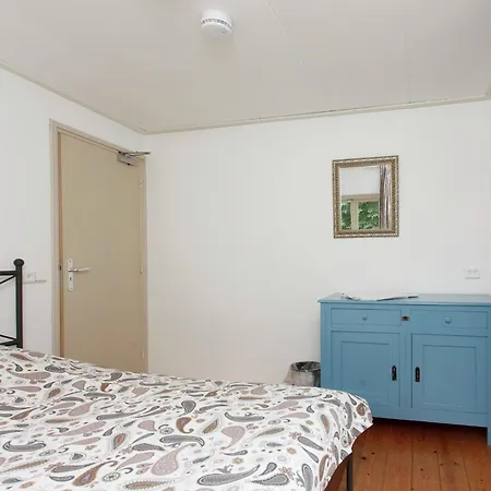 Cozy Group House In Reusel In A Natural Environment Holiday home Lage Mierde