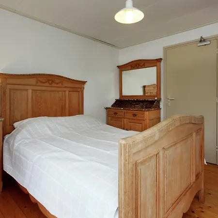 Cozy Group House In Reusel In A Natural Environment * Lage Mierde