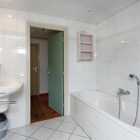 Cozy Group House In Reusel In A Natural Environment *